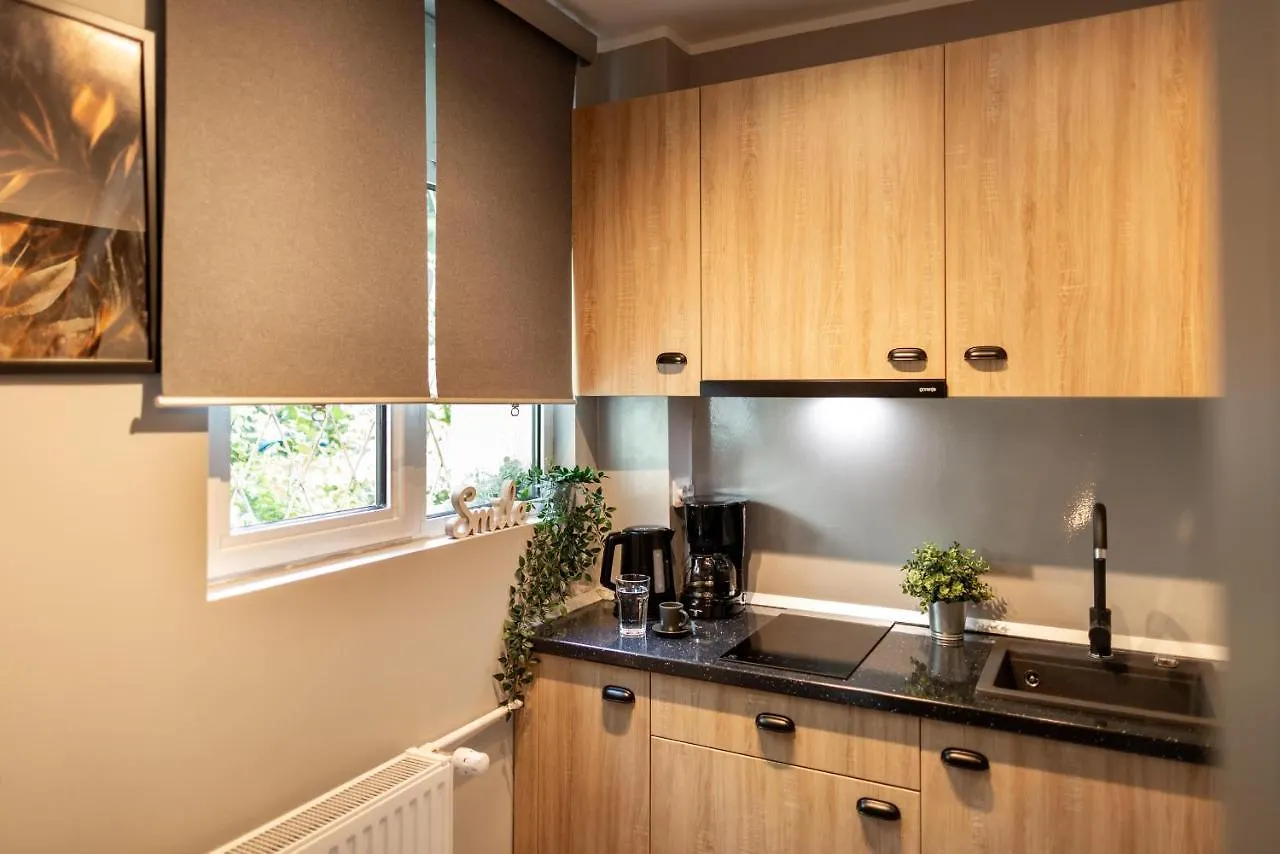 בוקרשט Charming Studio With Parking - The Perfect Getaway 0*,